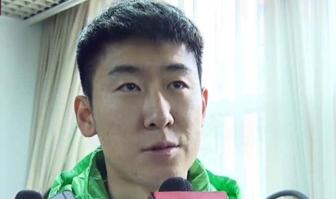 1080HD手机在线观看
