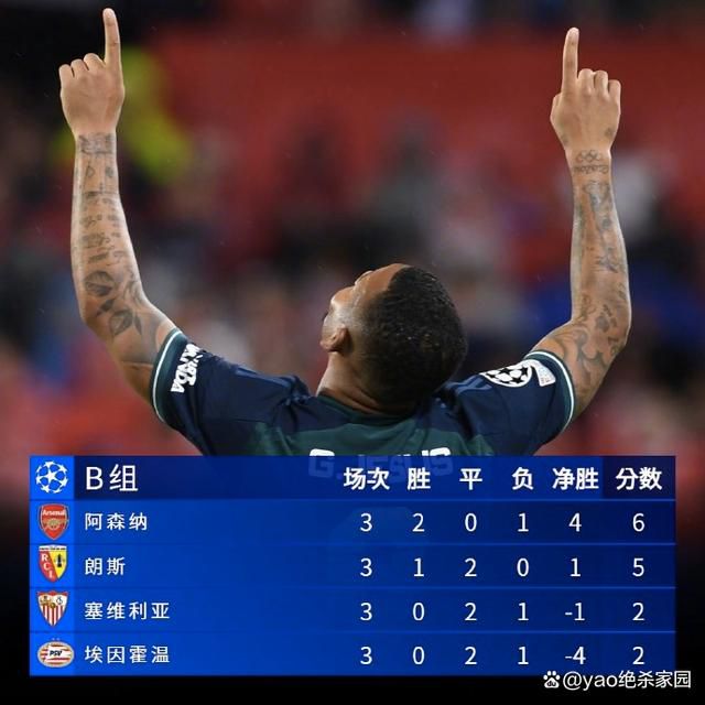 免费高清在线观看