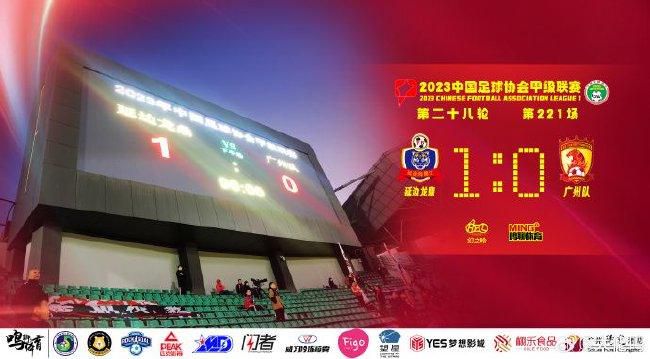 _电影策划_ 消息 首页 新闻 视频 大片 影库 CCTV6 VIP影院 搜索 电影 星闻 独家 更多 专题 图片 视频 滚动 首页 新闻 大片 影库 CCTV6 VIP影院 客户端 电影网>新闻>原创深度策划 一大波国际电影节获奖新片来袭！