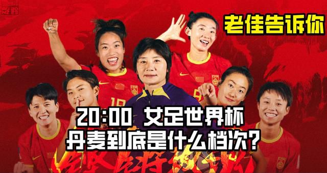 1080P高清完整版播放