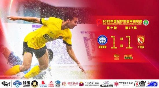 他将会在片中与杰森·斯坦森、霍特·麦克卡兰尼、斯科特·伊斯特伍德等人 盖·里奇执导真人《阿拉丁》 LM女团员有望加盟 2017-06-01 日前，盖·里奇已经着手为《阿拉丁》真人版选角，目前比较有戏的是女子团体Little Mix的成员杰德·瑟尔沃尔（Jade Thirlwall），但官方透露此事还在洽谈中。