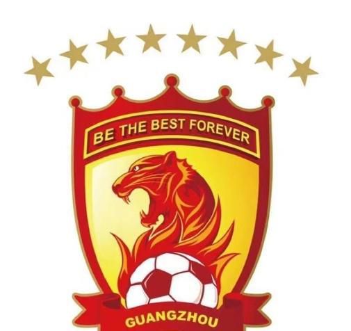 2019-01-11 通过前四期简要了解了其中基础故事之后，我们即可从中提炼出一个核心结构：这一最基本的故事内核，在最终的电影故事创作中，被延展出无数的可能性。