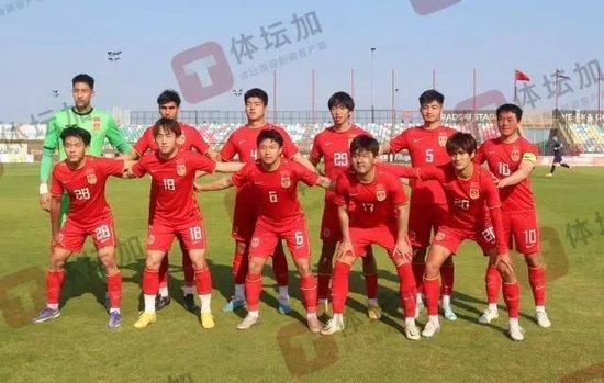 国语版