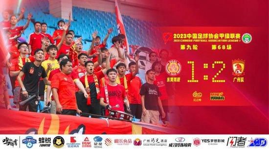 影片发布一组角色剧照，并同步曝光演员阵容，在杭州的湖光山色中，正上演这场关于“爱和美味”的温暖故事。