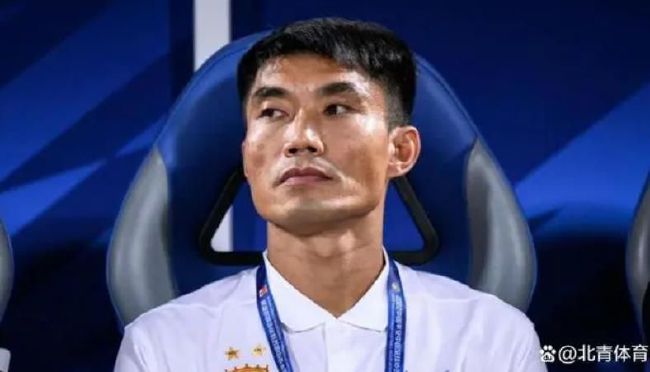 因此，这版《超人》有对里夫版的致敬也有创新，古恩补充道：“当年我接手《银河护卫队》的时候，科幻电影已经经历了一系列阴暗、沉郁叙事模式，仿佛一部作品只有够黑暗，才算真实。