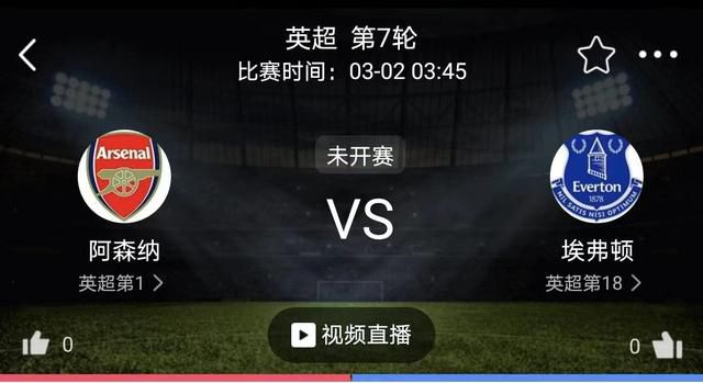 1080HD高清在线观看