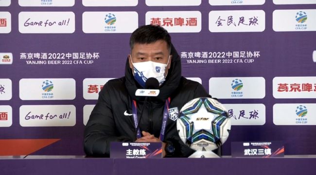 讲述同一世界观全新故事2025-10-21 马律师回归！
