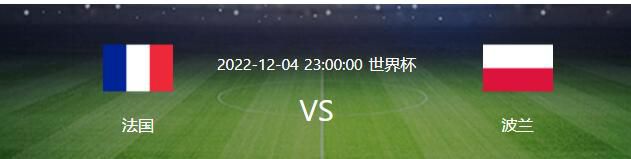 超清无删减在线播放