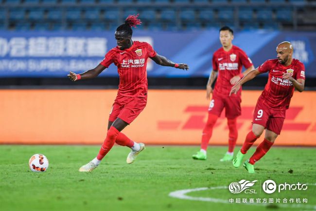 此之外，电影未来还可以通过复映的方式与观众在大银幕再次见面，以《阿凡达》为例，该片在中国的票房除了2010年首映时收获的13.