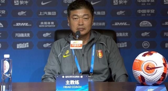 无删减版在线观看