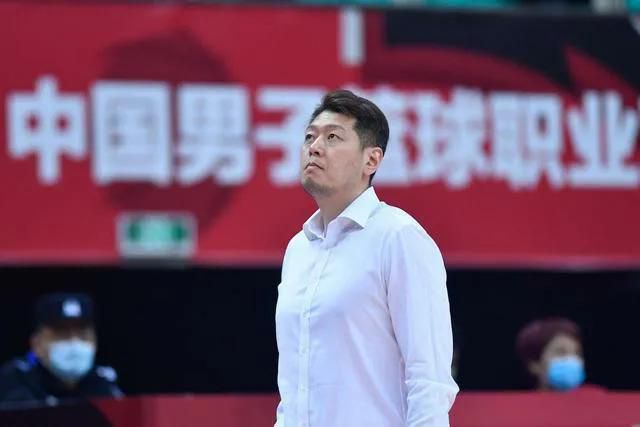 超清在线观看