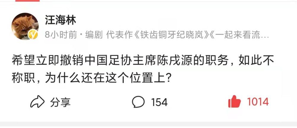完整版电影在线观看