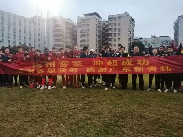顶级阵容集结影史悬疑神作 这波经典回忆杀绝了！