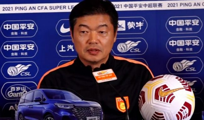 宫廷乐舞“霓裳羽衣舞”的人物造型。