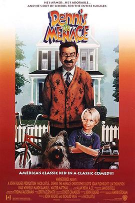 2024-05-10 分居≠离婚！