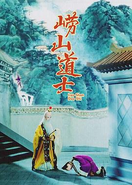 2025-03-23 “人生路，美梦似路长”。