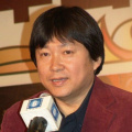 全集免费观看超清