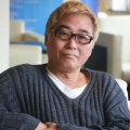 完整版在线观看