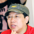 2020年度票房突破100亿历时 破了！