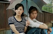 超清在线观看