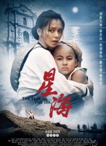 1080HD高清在线观看