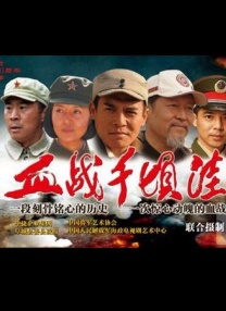 DVD无删减90分钟观看