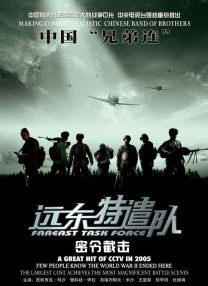 蓝光原盘