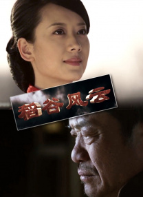 BD国语高清完整版
