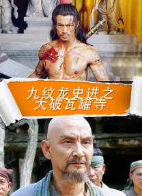 王大陆发博庆生笑容灿烂 网友调侃：到底几个生日 2018-05-14 5月14日，王大陆在微博发文为自己庆生：“Surprise！