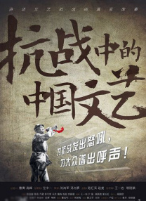 HD未删减电影