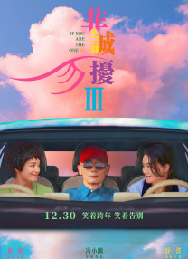 浪潮来了，与其躲避，不如直面它、适应它。