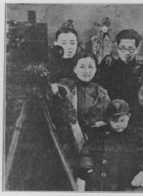 完结高清影视