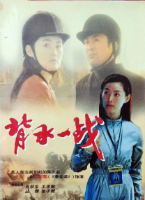金·卡戴珊主演《诉讼女王》巴黎首 当地时间10月21日，法国巴黎，Disney+剧集《诉讼女王》（All\'s Fair）在化学之家举行首映礼。