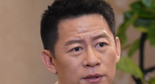 据介绍，该影院连续多日登上全国影院票房第一，两个月来的票房已经超过去年全年的票房成绩。
