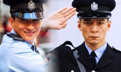 2026-03-31 票房口碑双丰收 《河狸变身计划》主创回应来了！