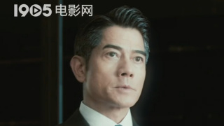 1080P手机在线看